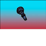 Voice Chat FR