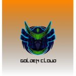 GOLDENCLOUD
