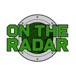 ONTHERADAR