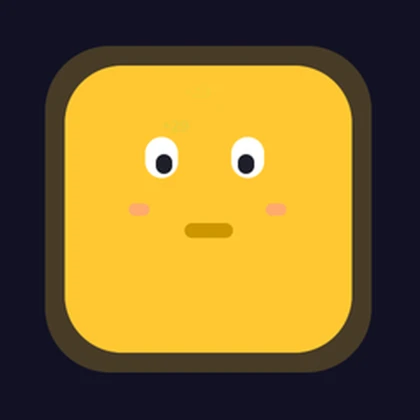 Scwid's Clothing Co. Roblox group icon