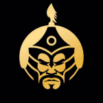 Mongol Made