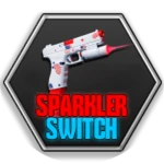 Game Pass Thumbnail