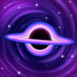 The Blackhole Clicker (new)