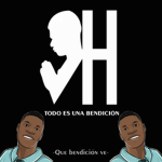JH STORE (Todo es una Bendición)