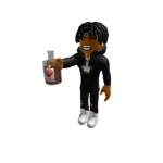 Young OG BIG Cr!!p