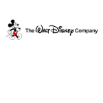 disney pixar friends