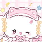 Comyun