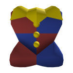 Roblox entity thumbnail