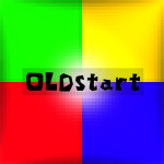 OLDstart [Alpha 🛠]