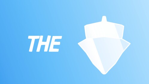 The House