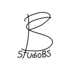 StudioBS