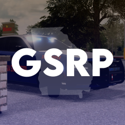 Georgia State Roleplay