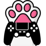 KittyPaw Studios Group Thumbnail