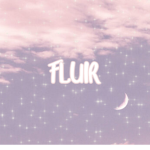 Fluir
