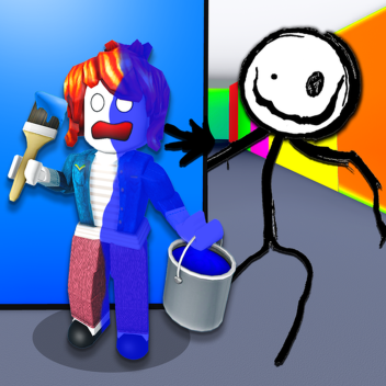 Пакрась Или Умри