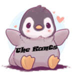 The Kants
