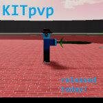 ⚔️ ┃KitPVP┃ ⚔️