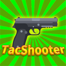 TacShooters