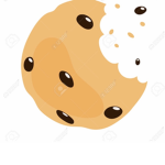 DreamCookies