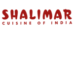 Shalimar