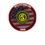 ••[OCS] Officer Candidate School••
