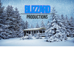 Blizzard Production