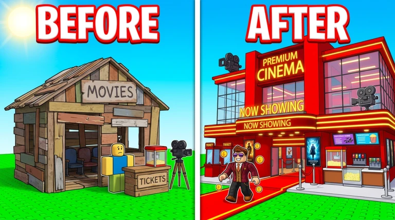 Thumbnail removed