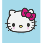 Hellokittypeople