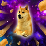 Juegos De Doge