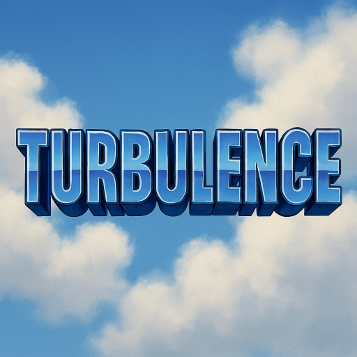 Turbulance