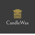 CandleWax