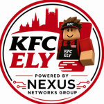 KFC LTD Group Thumbnail