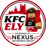 KFC LTD Group Thumbnail