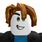 classicmaleface