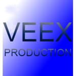 VEEX PRODUCTION