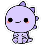 SISI_BEAR FAN CLUB
