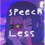 SpeechLessQ