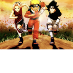 The best and coolest Anime Group!
