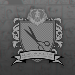 [RWA] Verculi Tailors
