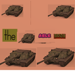 the tankable games