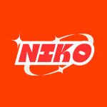 Niko UGC