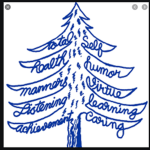 Addison Elementary Group