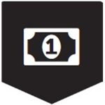 Kiayodo