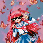 axauria fan club