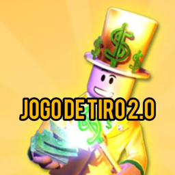 Jogo De Tiro 2.0