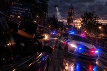 [🎁Event]Utrecht, The Netherlands V4