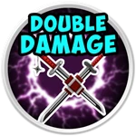 Double Damage