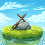 Stix & Stones
