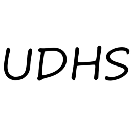 Untitled Da Hood Store