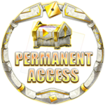 Game Pass Thumbnail